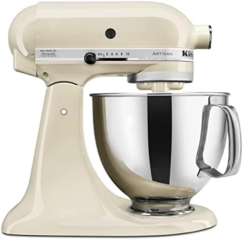 The best countertop kitchen gadgets for 2026, ranked